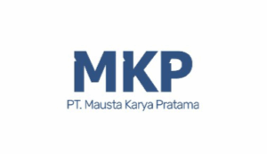 Logo Perusahaan PT. Mausta Karya Pratama - Lowongan Kerja Personal Assistant – Produk Manager – Manager Resort – Manager Operasional – Marketing & Sales (Hotel-Resto) – Head Chef (Hotel- Resto) – Pekerjaan lainnya