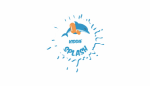 Logo Perusahaan Kiddie Splash - Lowongan Kerja Photographer + Videographer