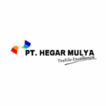 Logo Perusahaan PT. Hegar Mulya - Lowongan PPC Weaving
