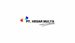 Logo Perusahaan PT. Hegar Mulya - Lowongan Kerja PPC Weaving