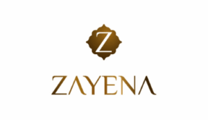 Logo Perusahaan Zayena Indonesia - Lowongan Kerja PPIC (Production Planning and Inventory Control)