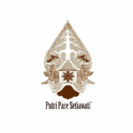 Logo Perusahaan Putri Pare Setiawati - Lowongan Pramuniaga