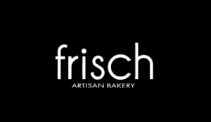 Logo Perusahaan Frisch Artisan Bakery - Lowongan Kerja Pramuniaga – Tenaga Serabutan (Untuk Produksi)
