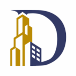 Logo Perusahaan PT. Dary Jaya Gemilang - Lowongan Project Marketing (Mandarin Speaker)