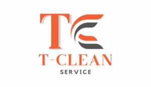 Logo Perusahaan T Clean Services Bandung - Lowongan Kerja Promotor Maskot/Badut