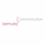 Logo Perusahaan PT. Bermuda Communication - Lowongan Promotor Paylater