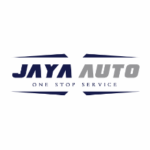 Logo Perusahaan Jaya Auto (Service, Spareparts, Body Repair) - Lowongan Purchasing – Content Creator