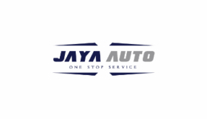 Logo Perusahaan Jaya Auto (Service, Spareparts, Body Repair) - Lowongan Kerja Purchasing – Content Creator