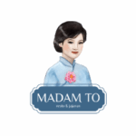 Logo Perusahaan Restoran Madam To - Lowongan Purchasing/ Gudang – Helper Cook – Waiter (Laki-Laki)