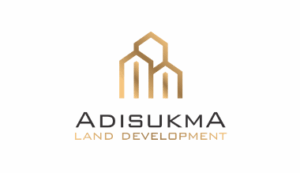 Logo Perusahaan PT. Adisukma Land Development - Lowongan Kerja Purchasing Staff