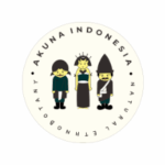Logo Perusahaan Akuna Indonesia - Lowongan Quality Control Part Time