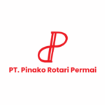 Logo Perusahaan PT. Pinako Rotary Permai - Lowongan R&D Staff (Drafter Furniture) – Furniture Merchadiser Staff – HR &GA Supervisor