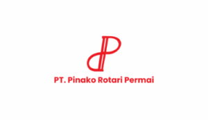 Logo Perusahaan PT. Pinako Rotary Permai - Lowongan Kerja R&D Staff (Drafter Furniture) – Furniture Merchadiser Staff – HR &GA Supervisor