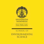 Logo Perusahaan Klaster Riset Sosial SIL UI