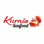Logo Perusahaan Kurnia Seafood Group - Lowongan Restaurant Manager