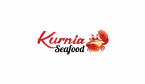 Logo Perusahaan Kurnia Seafood Group - Lowongan Kerja Restaurant Manager