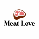 Logo Perusahaan Meatlove - Lowongan Restaurant Manager