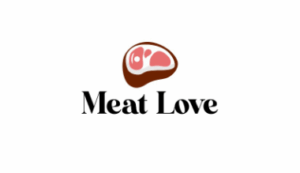 Logo Perusahaan Meatlove - Lowongan Kerja Restaurant Manager