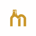 Logo Perusahaan CV. Cipta Arta Aroma - Lowongan RnD – Public Relation – Manajer HRD