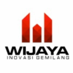 Logo Perusahaan PT. Wijaya Inovasi Gemilang - Lowongan Sales