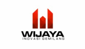 Logo Perusahaan PT. Wijaya Inovasi Gemilang - Lowongan Kerja Sales