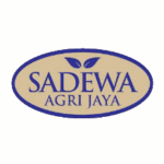 Logo Perusahaan CV. Sadewa Agri Jaya - Lowongan Sales Area DIY
