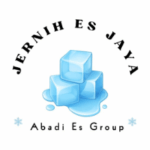 Logo Perusahaan CV Abadi Es - Lowongan Sales B2B