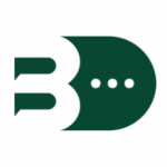 Logo Perusahaan BlockDialog - Lowongan Sales / Business Development Representative (Remote, Freelance/ Komisi)