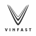 Logo Perusahaan Vinfast PIK (PT. Gallerie Setia Utama) - Lowongan Sales Consultant
