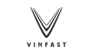 Logo Perusahaan Vinfast PIK (PT. Gallerie Setia Utama) - Lowongan Kerja Sales Consultant