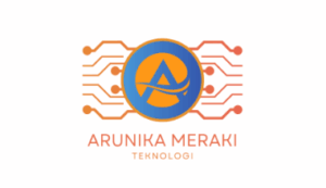 Logo Perusahaan PT. Arunika Meraki Teknologi - Lowongan Kerja Sales Counter dan Online Shop