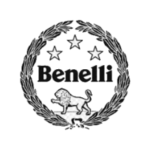 Logo Perusahaan Benelli Motor - Lowongan Sales Counter – Mekanik