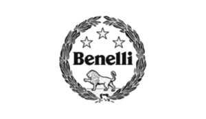 Logo Perusahaan Benelli Motor - Lowongan Kerja Sales Counter – Mekanik