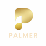 Logo Perusahaan Palmer Bakery - Lowongan Sales Driver