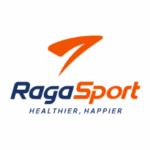 Logo Perusahaan PT. Ragasport Gunawan Mandiri - Lowongan Sales Engineer