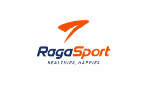 Logo Perusahaan PT. Ragasport Gunawan Mandiri - Lowongan Kerja Sales Engineer