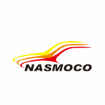 Logo Perusahaan PT. New Ratna Motor (Nasmoco) - Lowongan Sales Executive
