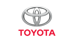 Logo Perusahaan PT. Tunas Ridean, Tbk (Toyota Cimindi) - Lowongan Kerja Sales Executive