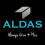 Logo Perusahaan PT. Alam Daya Sakti - Lowongan Sales Executive