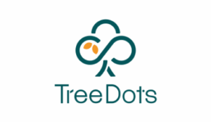 Logo Perusahaan PT. Treedots Group Indonesia - Lowongan Kerja Sales Executive