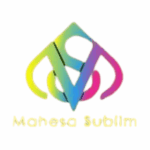 Logo Perusahaan Mahesa Sublim - Lowongan Sales Executive – Sales Online