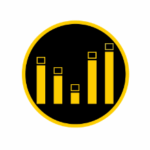 Logo Perusahaan PT. Elliem Collective Sempurna - Lowongan Sales HVLS