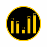 Logo Perusahaan PT. Elliem Collective Sempurna - Lowongan Sales HVLS