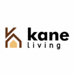Logo Perusahaan Kane Living - Lowongan Sales Konsultan