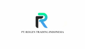 Logo Perusahaan PT. Reigen Trading Indonesia - Lowongan Kerja Sales Marketing