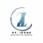 Logo Perusahaan PT. Indonesia China Construction Decoration Engineering - Lowongan Sales Marketing