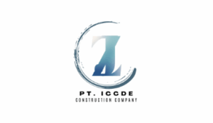 Logo Perusahaan PT. Indonesia China Construction Decoration Engineering - Lowongan Kerja Sales Marketing