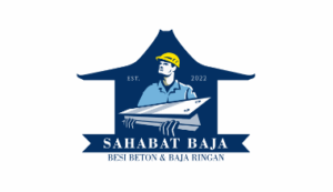 Logo Perusahaan CV. Sahabat Baja Perkasa - Lowongan Kerja Sales Marketing