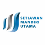 Logo Perusahaan PT. Setiawan Mandiri Utama - Lowongan Sales Marketing