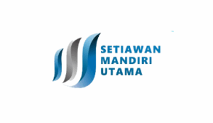 Logo Perusahaan PT. Setiawan Mandiri Utama - Lowongan Kerja Sales Marketing